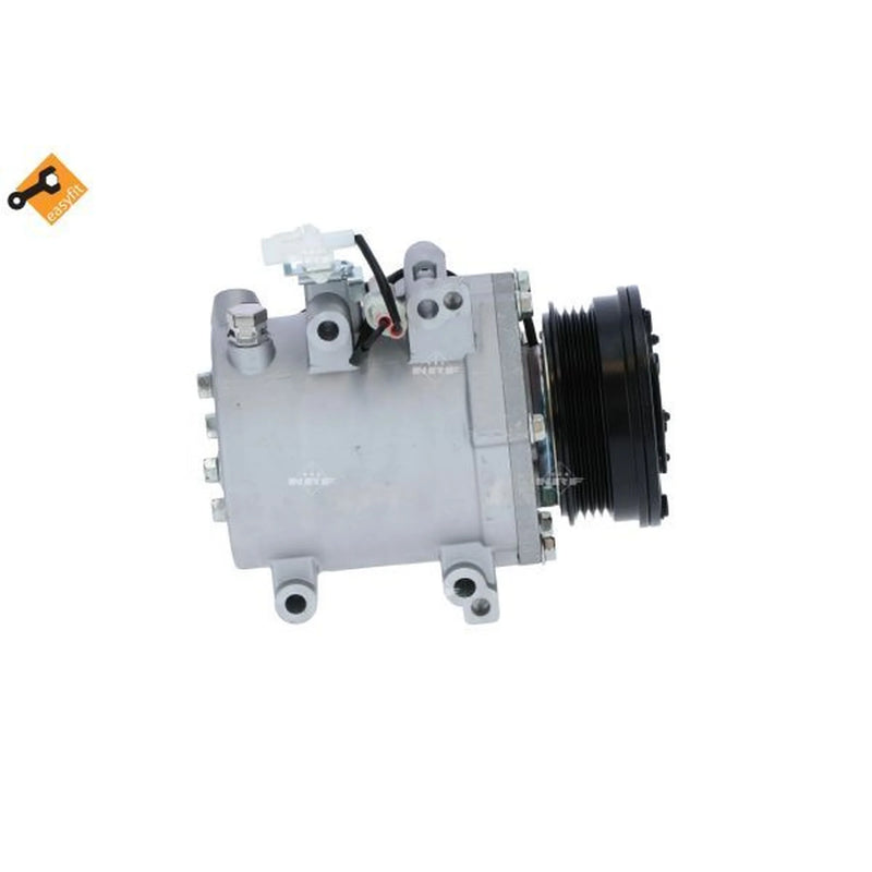 NRF Air Conditioning Compressor 32939