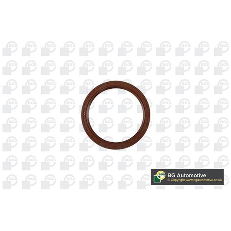 BGA Crankshaft Shaft Seal 110mm OD ID Wide OS3343