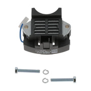 BERU Alternator Voltage Regulator GER017