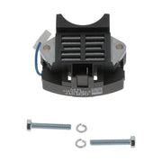 BERU Alternator Voltage Regulator GER017