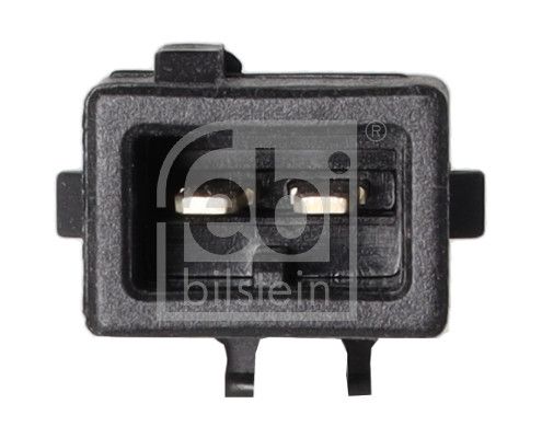 Febi Coolant Expansion Tank