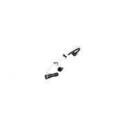 Gates Molded Fuel Hose MFL1058