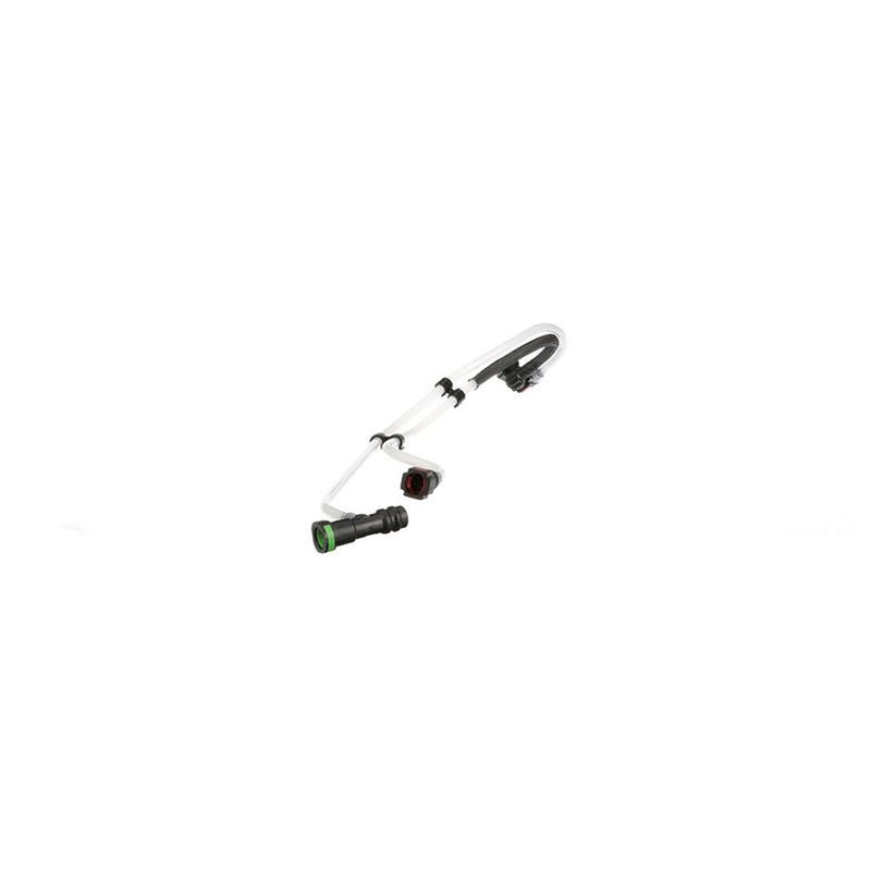 Gates Molded Fuel Hose MFL1058