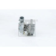 Febi Turbocharger Turbo Unit 187511