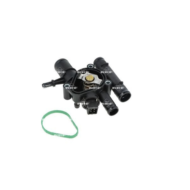 NRF Thermostat,Coolant 725059
