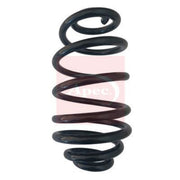 Apec Rear Suspension Coil Spring ACS1029