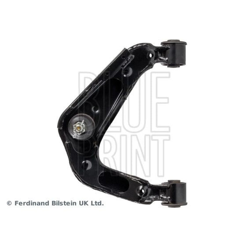 Blue Print Control/Trailing Arm Upper ADN186121