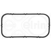 Elring Intake Manifold Housing Gasket OD ID Thick 467.780