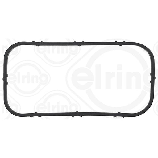Elring Intake Manifold Housing Gasket OD ID Thick 467.780