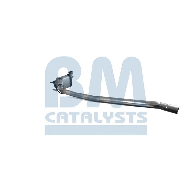 BM Catalysts Dpf BM11152