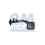 BM Catalysts Homologated Petrol Cat BM92057H