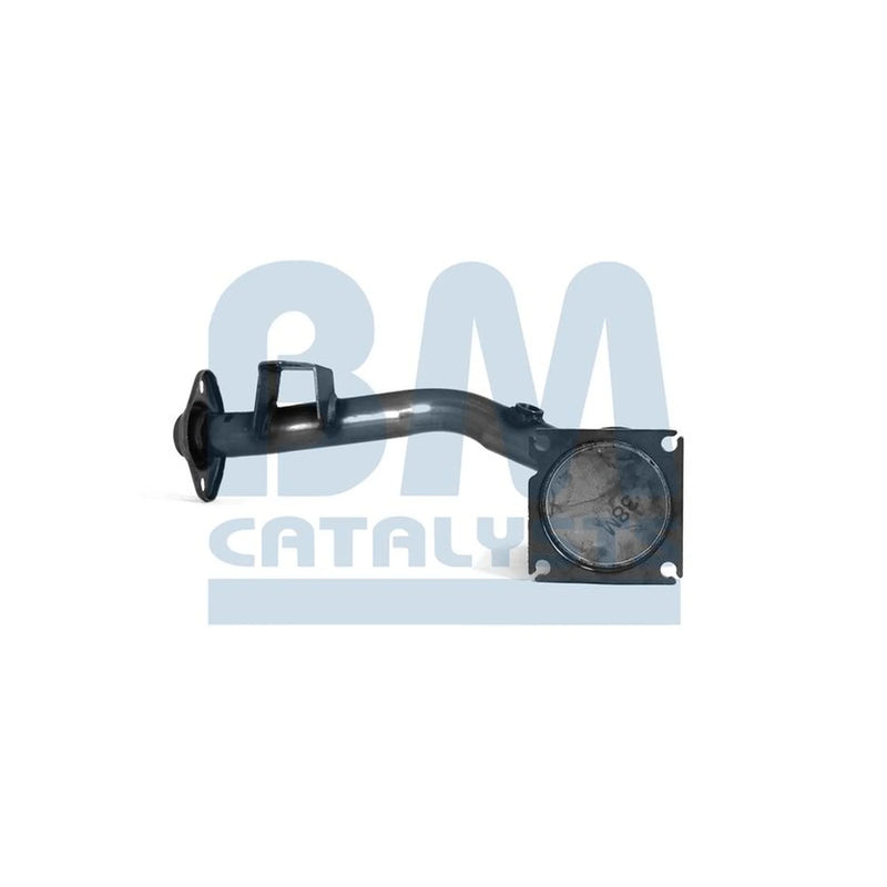BM Catalysts Homologated Petrol Cat BM92057H