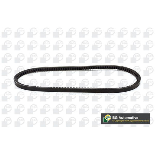 BGA V-Belt Auxiliary Drive Belt V10X730