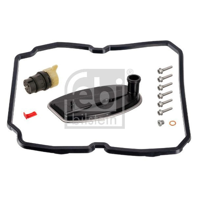 Febi Auto Trans Filter Kit 100253