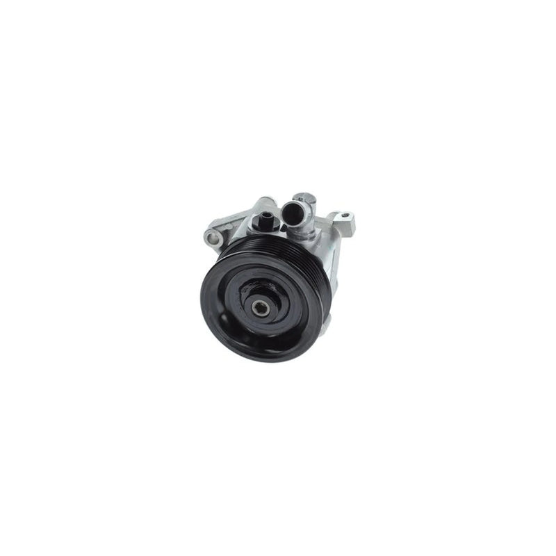 Bosch Power Steering Hydraulic Pump K S00 003 795