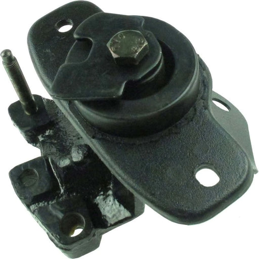 Gates Engine Mount Mounting Right ETM1246
