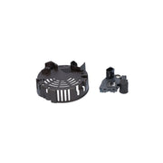 Valeo Alternator Voltage Regulator 593940
