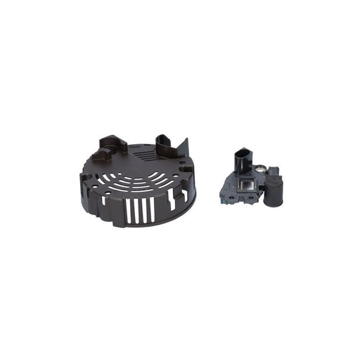 Valeo Alternator Voltage Regulator 593940