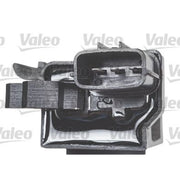 Valeo Ignition Coil Pack 245283