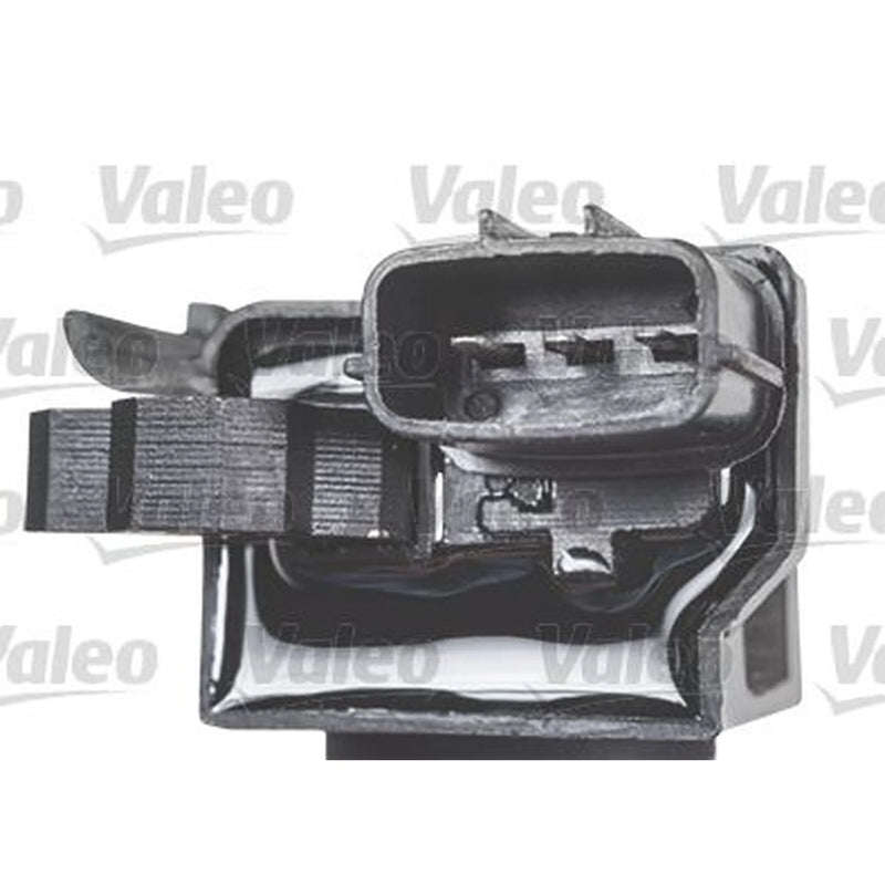 Valeo Ignition Coil Pack 245283
