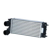 NRF Intercooler (Charge Air Cooler) 30281