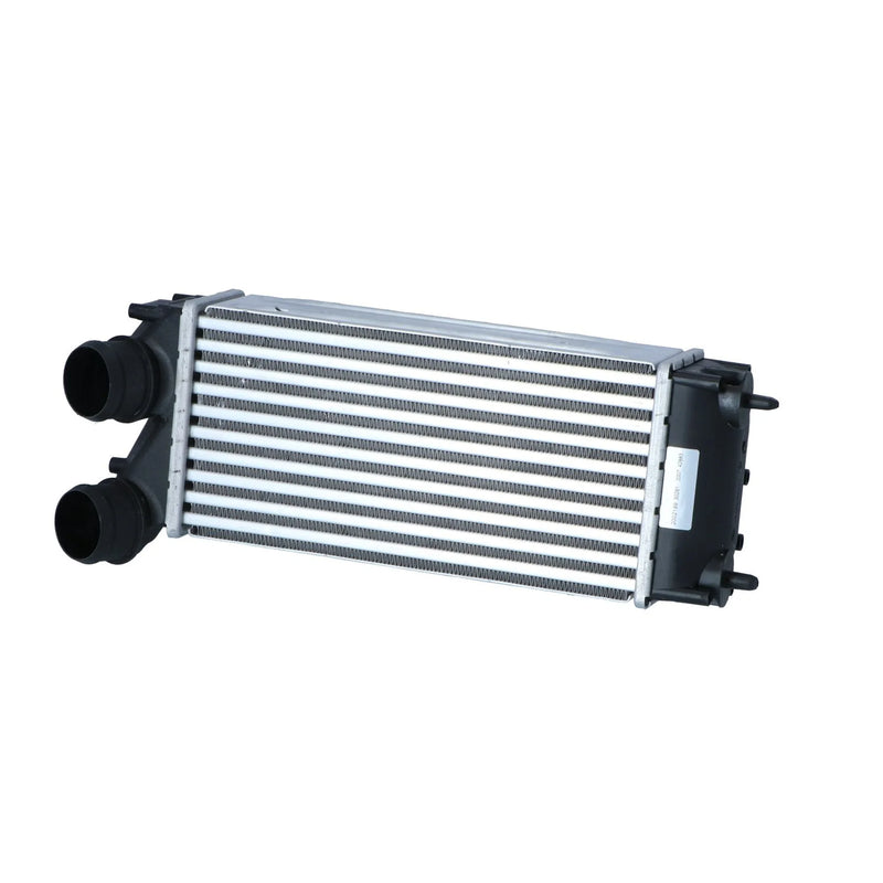 NRF Intercooler (Charge Air Cooler) 30281