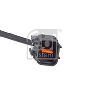 Febi O2 Lambda Oxygen Sensor before catalytic converter 179569