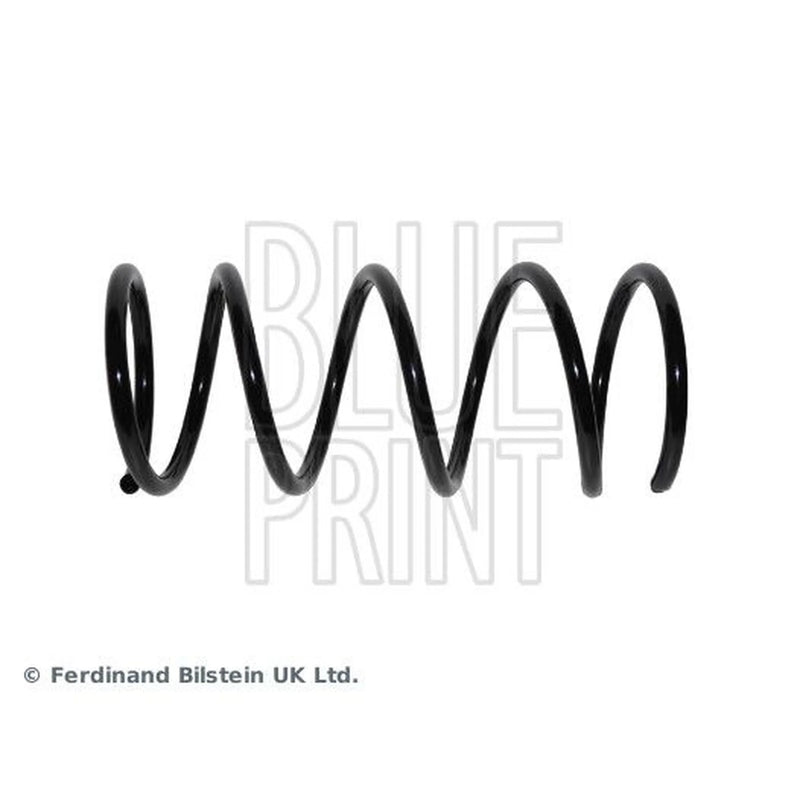 Blue Print Front Suspension Coil Spring ADN188371