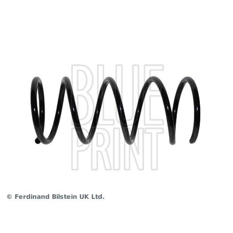 Blue Print Front Suspension Coil Spring ADN188371