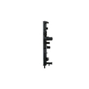 Hella Engine Radiator 8MK 366 303-541
