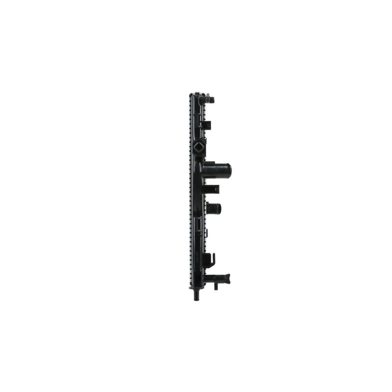 Hella Engine Radiator 8MK 366 303-541