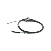 Bosch Handbrake Cable Rear 1 987 482 766