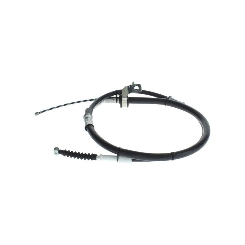 Bosch Handbrake Cable Rear 1 987 482 766