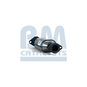 BM Catalysts Homologated Petrol Cat BM90190H