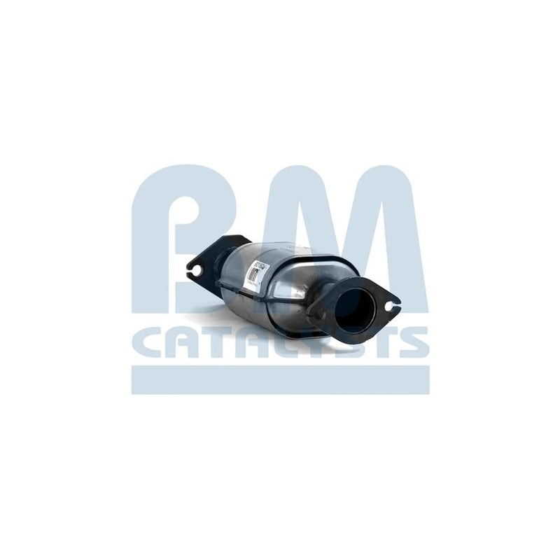 BM Catalysts Homologated Petrol Cat BM90190H