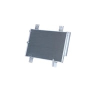 NRF Air Conditioning Condenser 350513