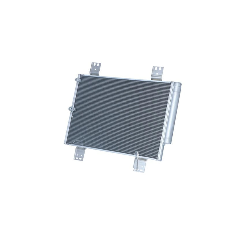 NRF Air Conditioning Condenser 350513