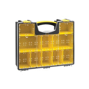 STANLEY® Hand Tools Professional Deep Organiser - 1-92-749
