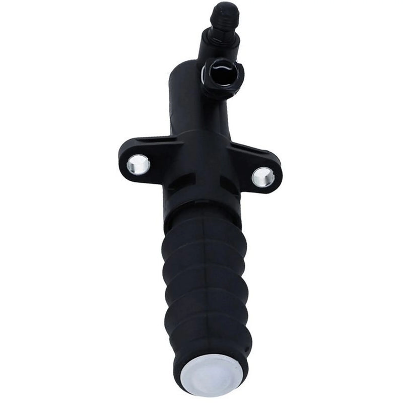 Sachs Clutch Slave Cylinder 6283000131