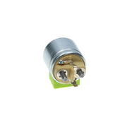 Valeo Starter Solenoid Switch 594045