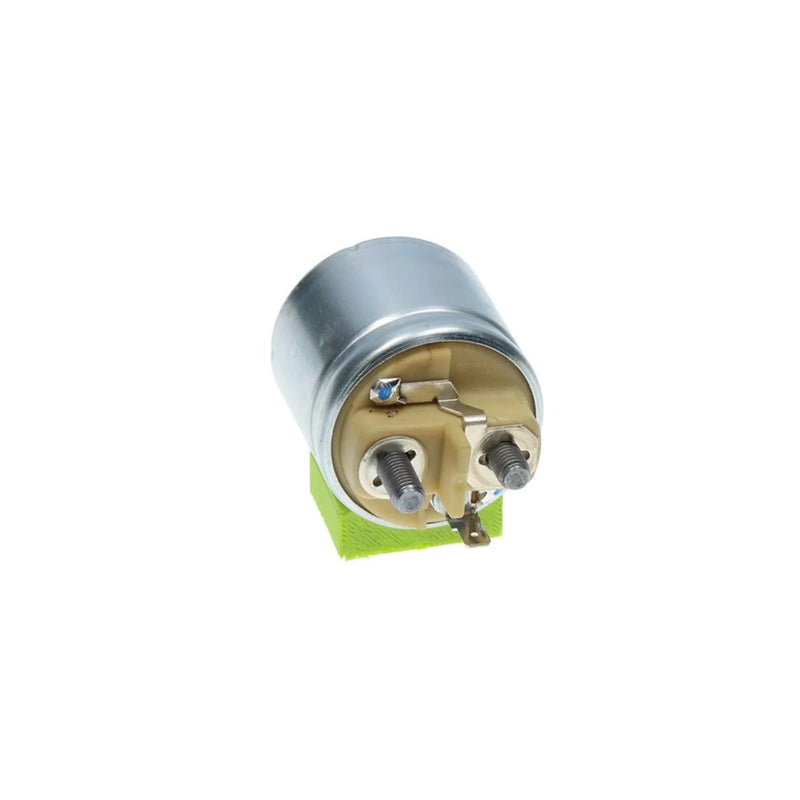Valeo Starter Solenoid Switch 594045