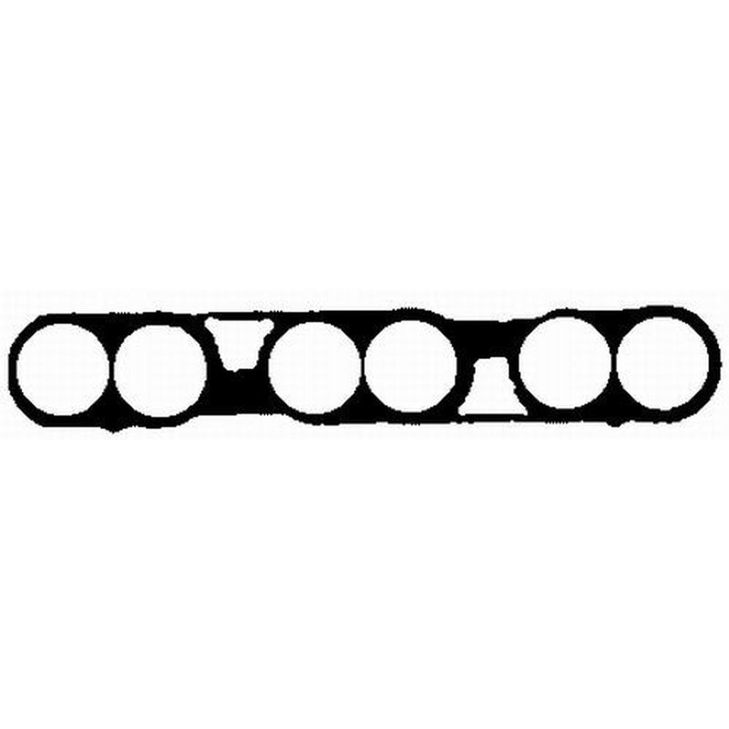 BGA Intake Manifold Gasket Thick AG3817