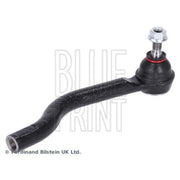 Blue Print Steering Tie Rod End Ball Joint ADBP870054