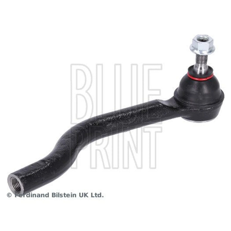 Blue Print Steering Tie Rod End Ball Joint ADBP870054