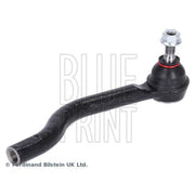 Blue Print Steering Tie Rod End Ball Joint ADBP870054