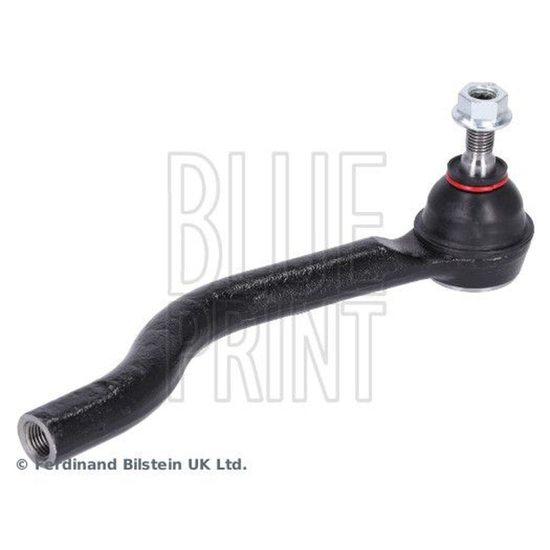 Blue Print Steering Tie Rod End Ball Joint ADBP870054