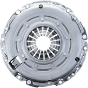 Sachs Clutch Kit Set 3pc 3000950671