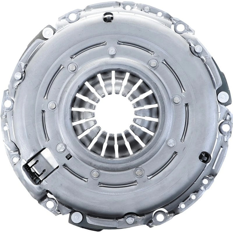 Sachs Clutch Kit Set 3pc 3000950671