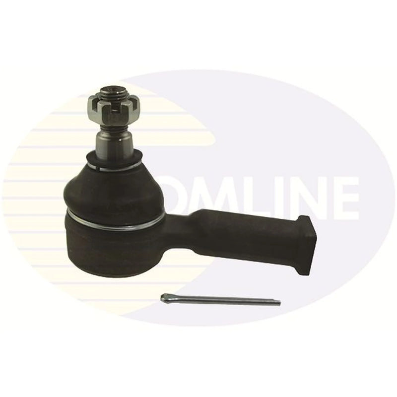 Comline Steering Tie Rod End Ball Joint CTR3242