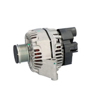 Valeo Car Alternator 12V 439780